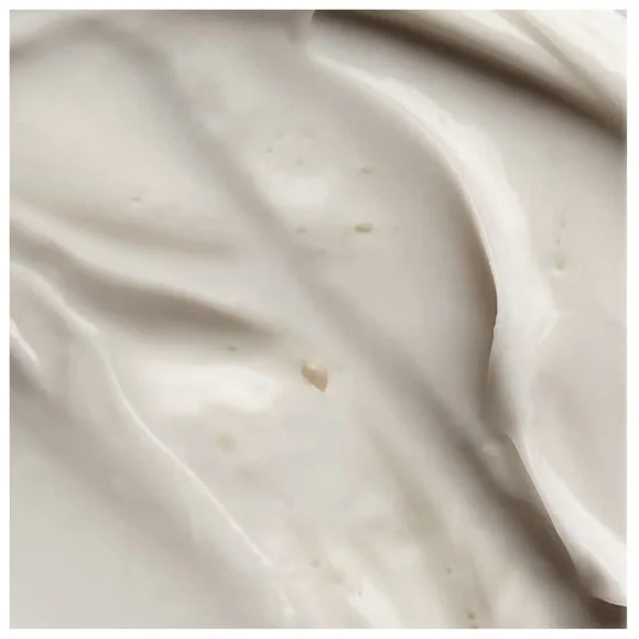 Elemis Clarifying Clay Wash 150mls - Picture 2 of 11